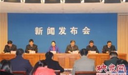 新野县新闻爆料网站最新,揭秘当地最新动态，热点事件一网打尽！