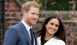 梅根最新爆料新闻cctv13,CCTV13深度解析