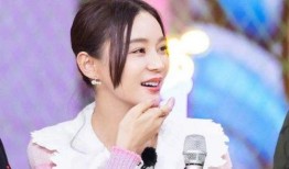 娱乐圈爆料女星翻车是谁,揭秘真相背后的惊人内幕