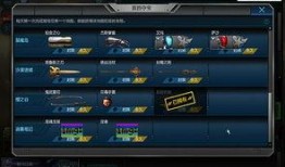 逆战最新卓越奖池更新爆料,全新奖励等你来拿！